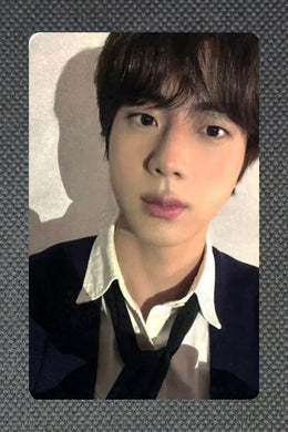 VERSION 01 Jin B