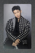 BTS DICON D’FESTA MINI EDITION : BTS RM