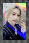 Stray Kids 5-STAR MAKESTAR LEE KNOW