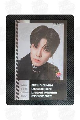 SEUNGMIN 4