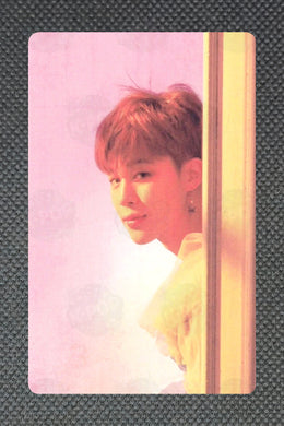 Jimin 2
