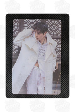 SEUNGMIN