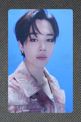 Jimin