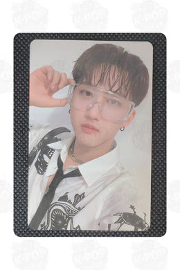 CHANGBIN 3
