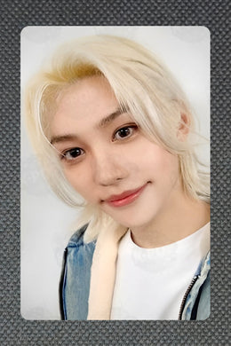 FELIX