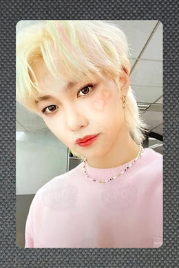 FELIX 2