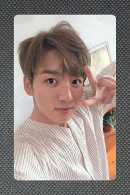 JUNGKOOK 4