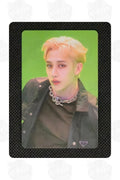 Stray Kids DICON D'FESTA MINI EDITION : Stray Kids BANG CHAN