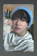 Stray Kids ATE POP-UP STORE LUCKY DRAW HAN