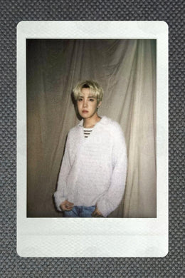 J-Hope 3