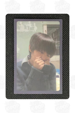 彰彬 2