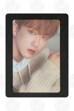 CHANGBIN 4