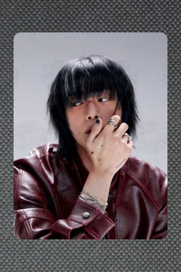Jin 2