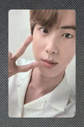 BTS D-icon vol.10 BTS goes on! Jin