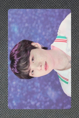 SUGA 3