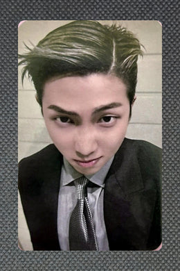 RM