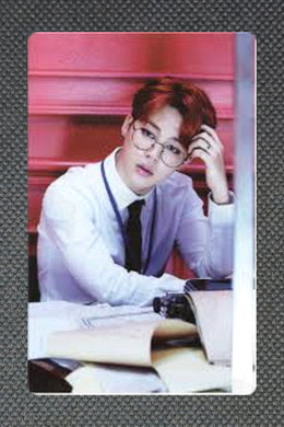 Jimin 2
