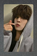 Stray Kids ROCK(樂)-STAR SOUND WAVE LUCKY DRAW SEUNGMIN