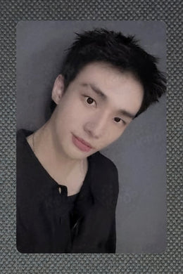 HYUNJIN