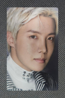 J-Hope 3