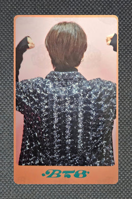 Jimin 3