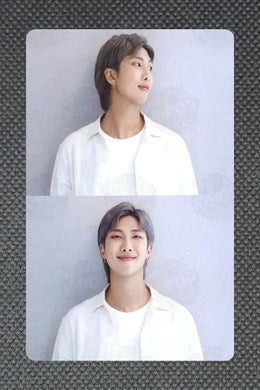 RM