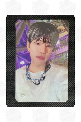 SEUNGMIN