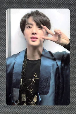 Jin