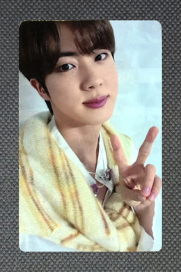 Jin