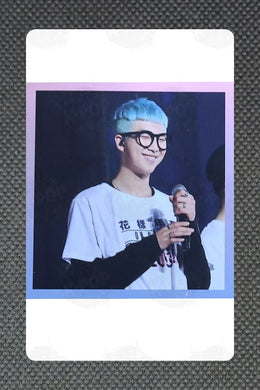 RM