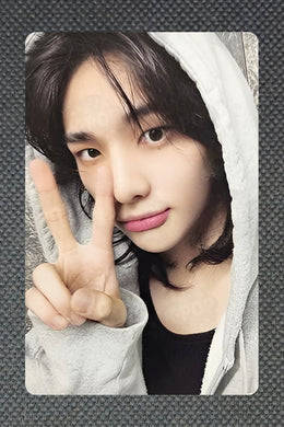 HYUNJIN