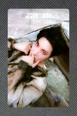 J-Hope 3