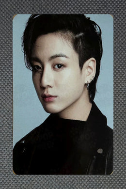 JUNGKOOK