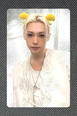 Felix