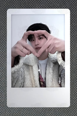 SEUNGMIN 2