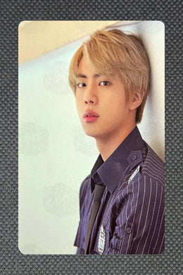 Jin