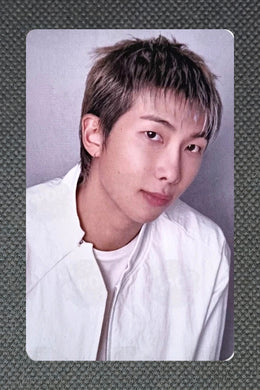 RM