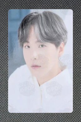 SUGA 2