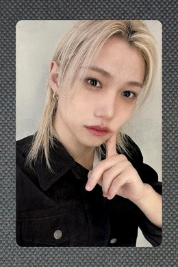 Felix