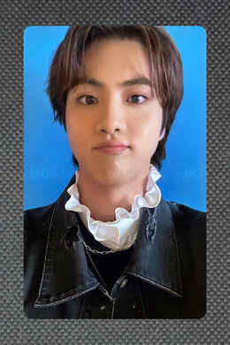 Jin