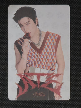 SEUNGMIN 2