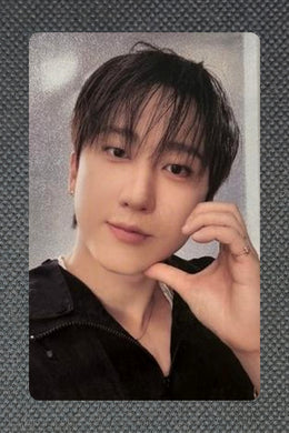 Changbin