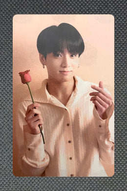 JUNGKOOK