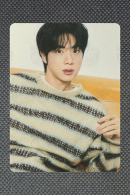 Jin 4