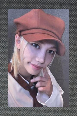 Felix