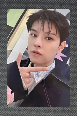 SEUNGMIN 2