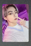 BTS 2021 MUSTER SOWOOZOO Pajama Set JUNGKOOK