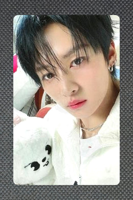 Lee Know 2