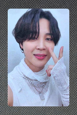 Jimin