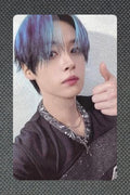 Stray Kids KARMA KMS Lee Know